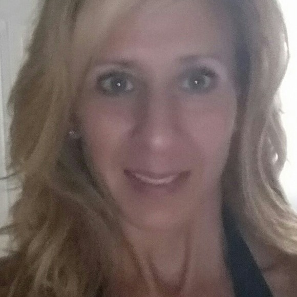 michelleharda
